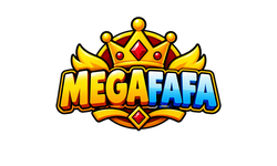 rekomendasi situs slot tergacor